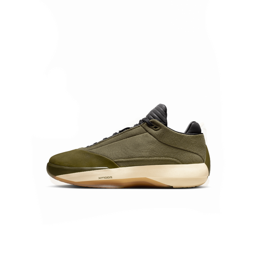 Air Jordan 40 EdgeHeritage 484