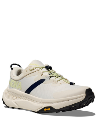 Hoka One One Transport - 2