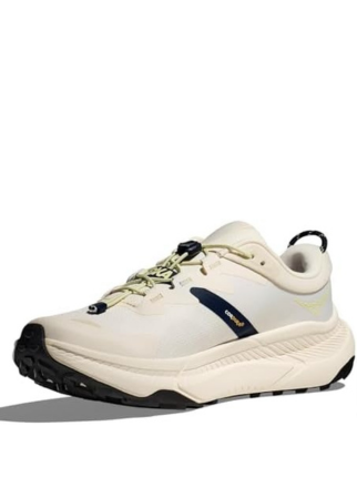 Hoka One One Transport - 3