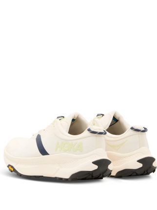 Hoka One One Transport - 4