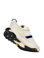 Hoka One One Transport - 5