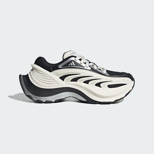 Adidass vento XLG MTW 324