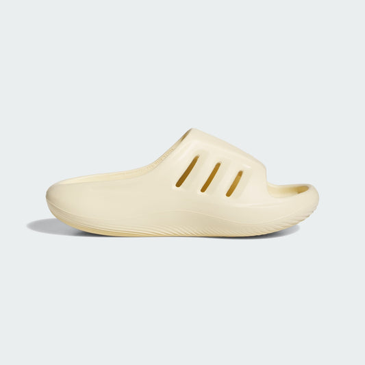 Adidass Adifrom Infinity Slide Bone