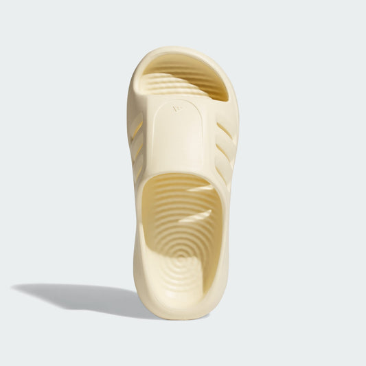 Adidass Adifrom Infinity Slide Bone