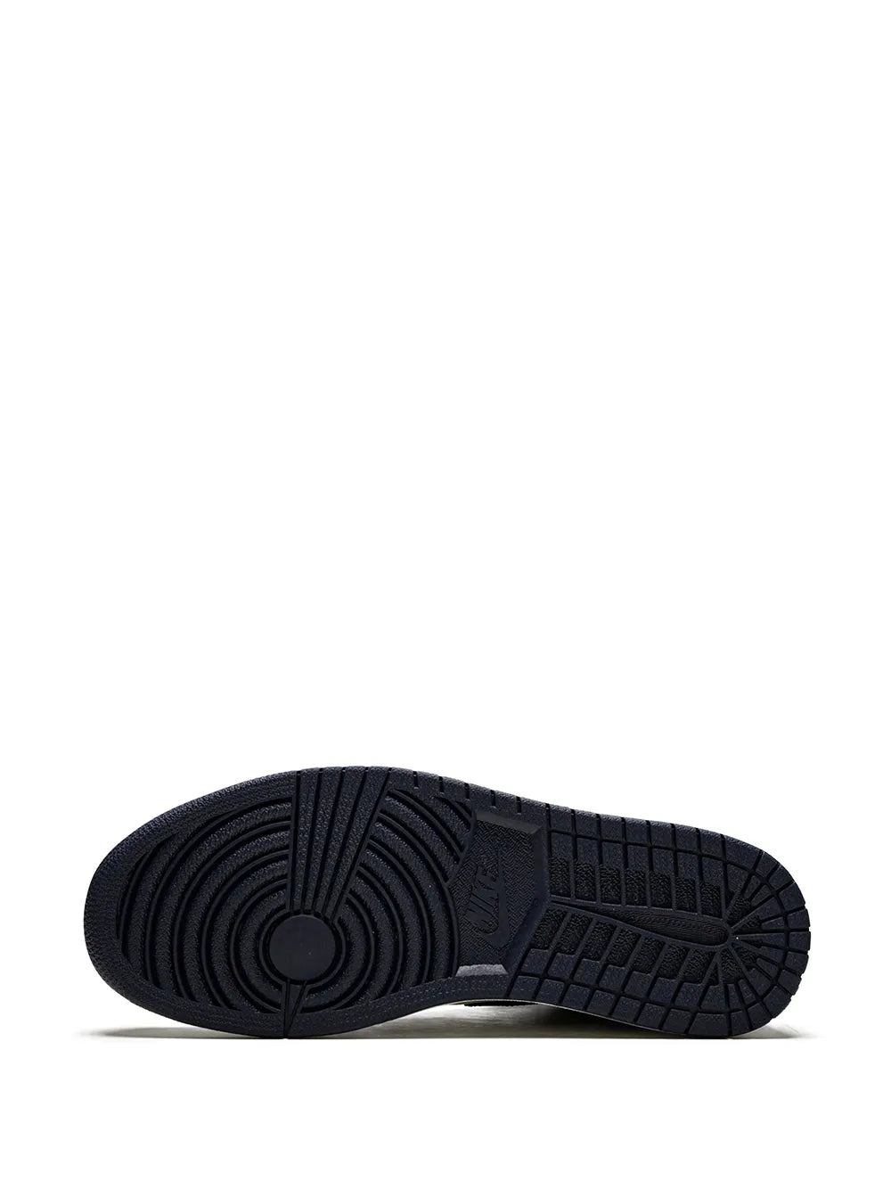 JORDAN 1 RETRO HIGH OBSIDIAN UNC UA QUALITY Fix - 4