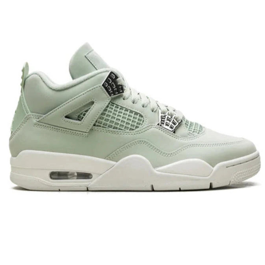 Air Jordan 4 Retro Abundance