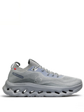 LOEWE X ON Cloudtilt 2 0 Grey - 1