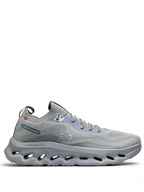 LOEWE X ON Cloudtilt 2 0 Grey - 1