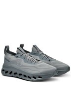 LOEWE X ON Cloudtilt 2 0 Grey - 3
