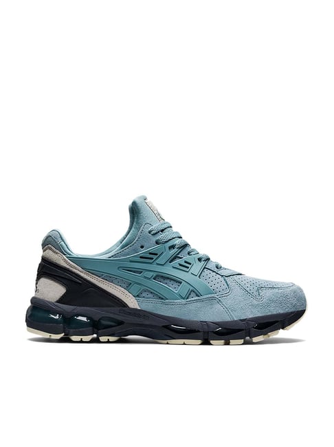 Asicss Kayano Gel 21