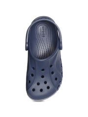 Crocss Baya Clogs Black