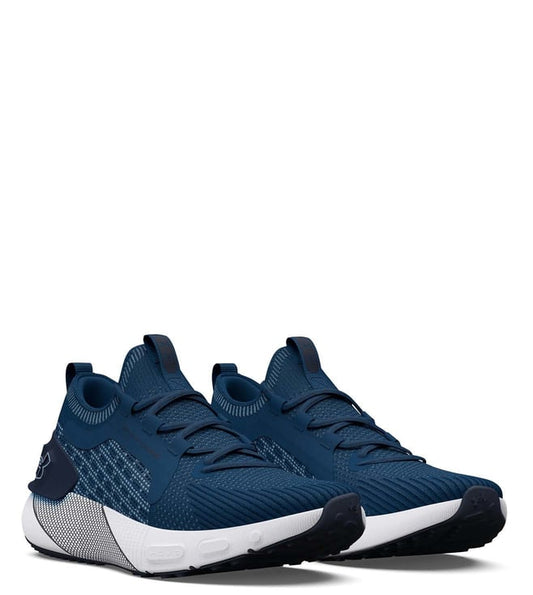 Under Armour HOVR Phantom 3 SE Blue fix
