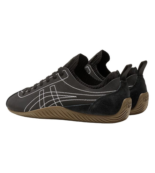 Onitsuka Tiger Sclaw Black