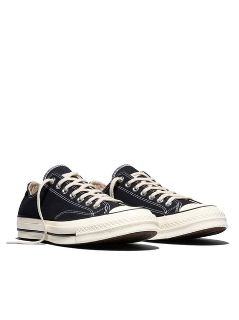 Conver.see All Star Short Black For Women s