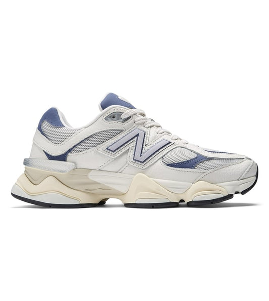 New_Balance 9060 White Navy 241