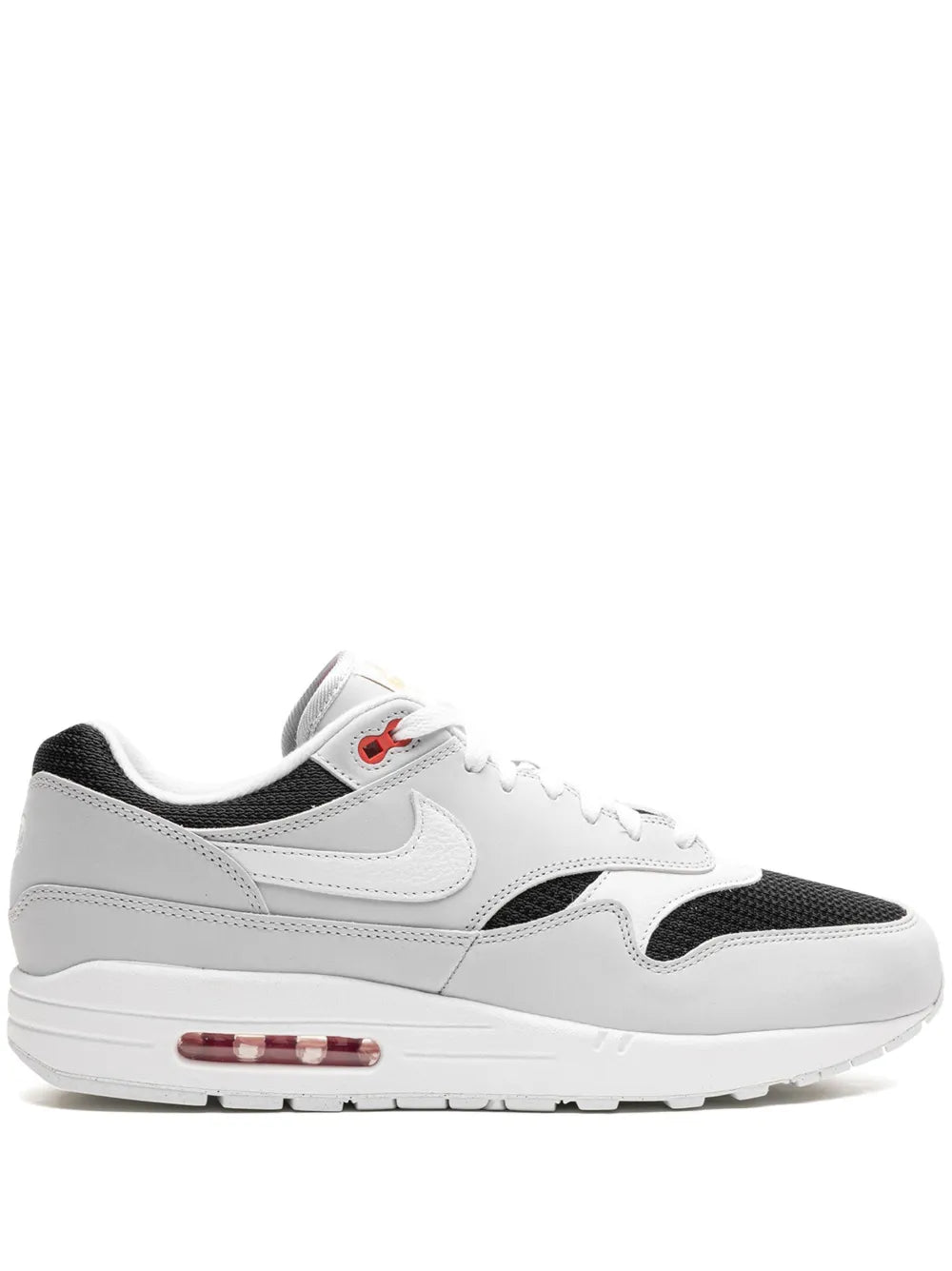 NIKE_AIRMAX_1_PLATINUM_WHITE_BLACK_RED - 1