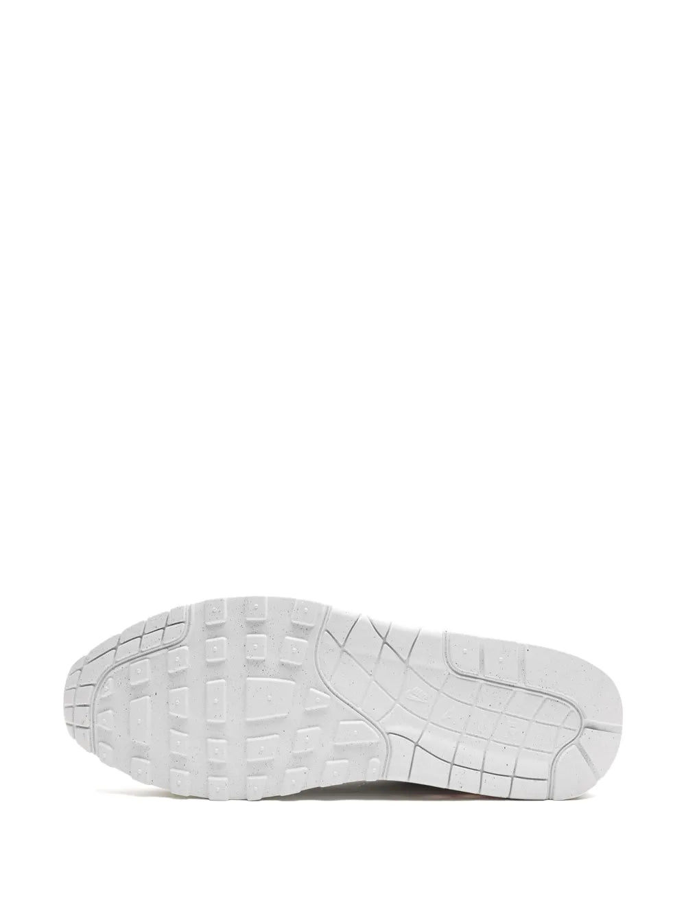 NIKE_AIRMAX_1_PLATINUM_WHITE_BLACK_RED - 2