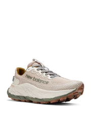 Neww Balance Fresh Foam x Trail More V3 Beige