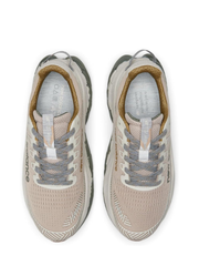 Neww Balance Fresh Foam x Trail More V3 Beige
