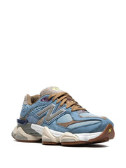 New Balancee 9060 X BODEGA AGE OF DISCOVERY 1039