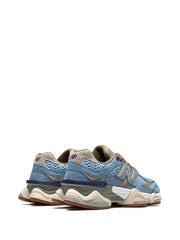 New Balancee 9060 X BODEGA AGE OF DISCOVERY 1039