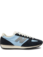 Neww balancee U 471 509 - 1