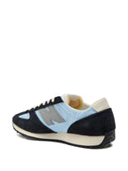 Neww balancee U 471 509 - 4