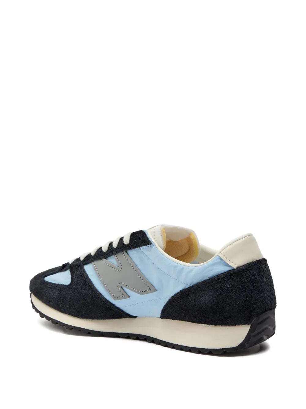 Neww balancee U 471 509 - 4