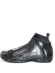 Nikee Air Flightposite Carbon Fiber 570