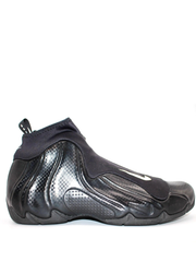 Nikee Air Flightposite Carbon Fiber 570