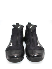Nikee Air Flightposite Carbon Fiber 570