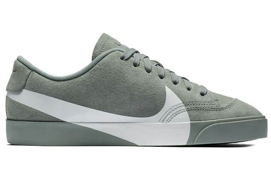 Nike_blazer_city_low_lx_suede_grey_white