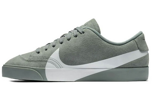 Nike_blazer_city_low_lx_suede_grey_white
