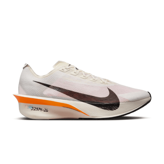 Nikee Zoom X Vaporfly Next 4 Proto