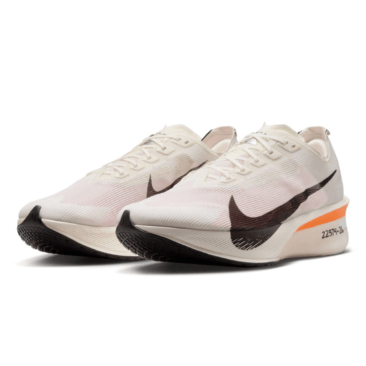 Nikee Zoom X Vaporfly Next 4 Proto