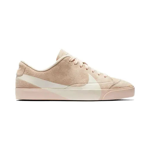 Nikee_WMNS_Blazer_City_Low_LX_Guava_Ice