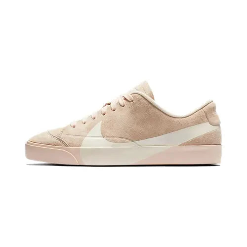 Nikee_WMNS_Blazer_City_Low_LX_Guava_Ice