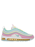 Nikee Airmax 97 Easter Candy - 1