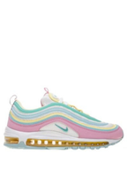Nikee Airmax 97 Easter Candy - 1