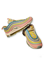Nikee Airmax 97 Easter Candy - 2