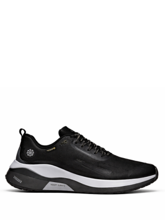 Nikee Infinity Run 4 Gore Tex Black
