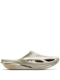 Nikee MMW 005 slide - 1