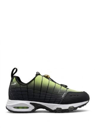 Nikee_airmax_sanders - 1