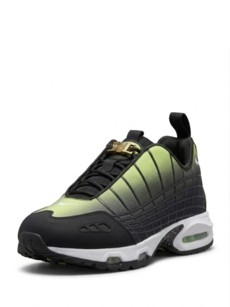 Nikee_airmax_sanders - 2