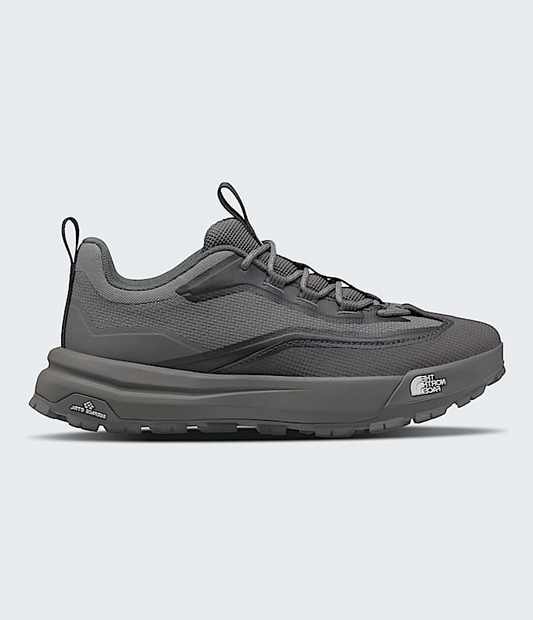 The North Facee Offtrail VE WP Anthracite Grey