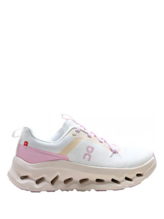 On Cloudtilt Pink Womens - 1