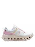 On Cloudtilt Pink Womens - 1