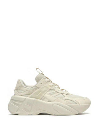 Onitsuka Tiger SP Beige - 1