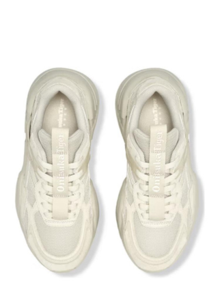 Onitsuka Tiger SP Beige - 2