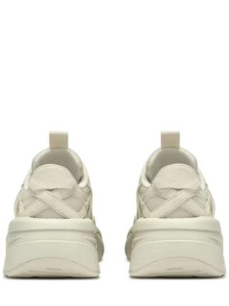 Onitsuka Tiger SP Beige - 3